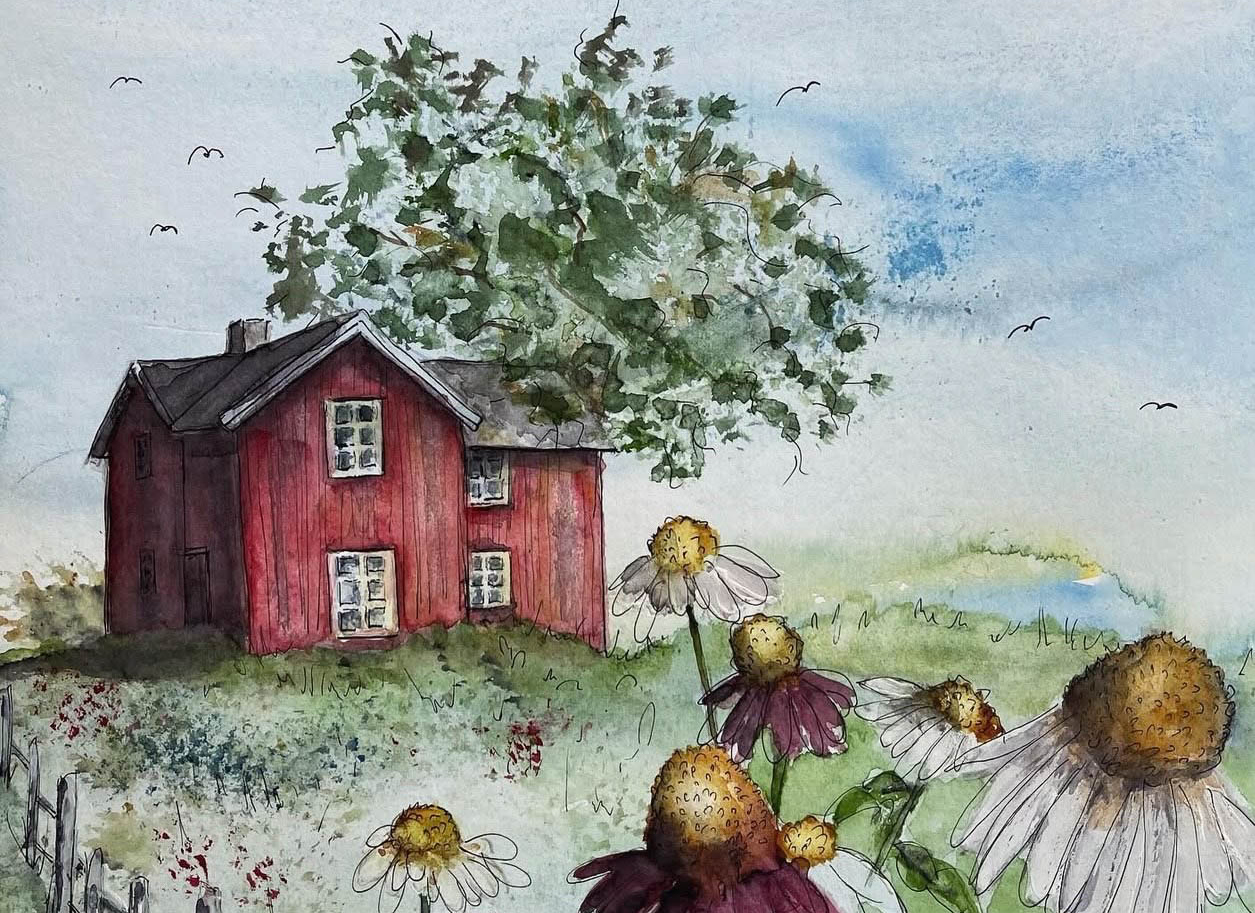 Bryggeutstillinga-2025-57 kopi